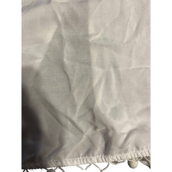 NWT Show Me Your MuMu Tank - Picture 4 of 4